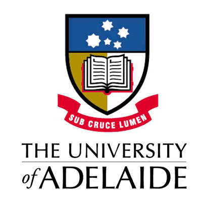The University of Adelaide (Adelaide)